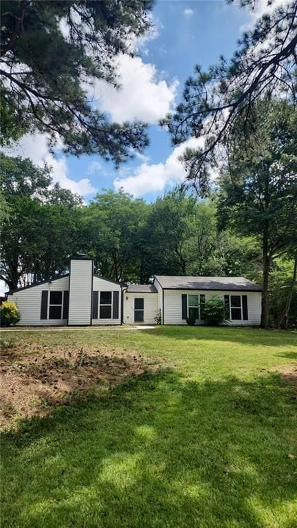 Building Photo - 980 Hilltop Ct