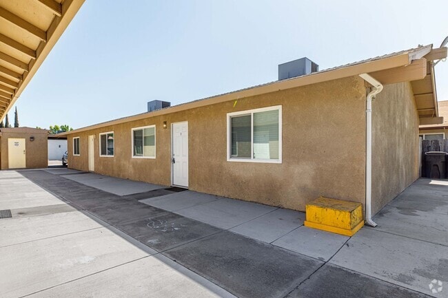 Building Photo - Almond Ave Unit 309 Rental
