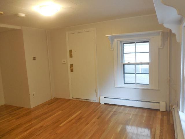 Photo - 10 Smith Ave Unit 1R