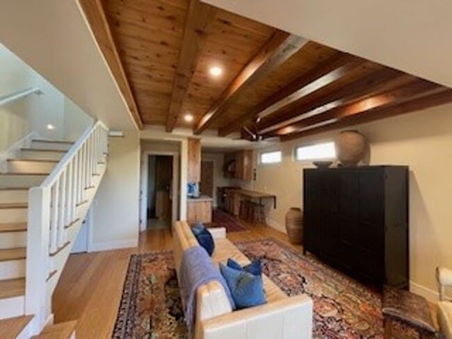 Photo - 481 Hillview St Unit 481 Hillview Dr. B