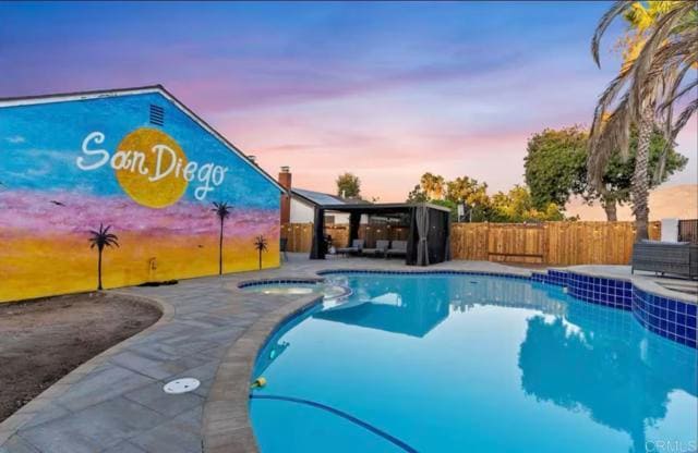 Building Photo - 409 Pesca Ct