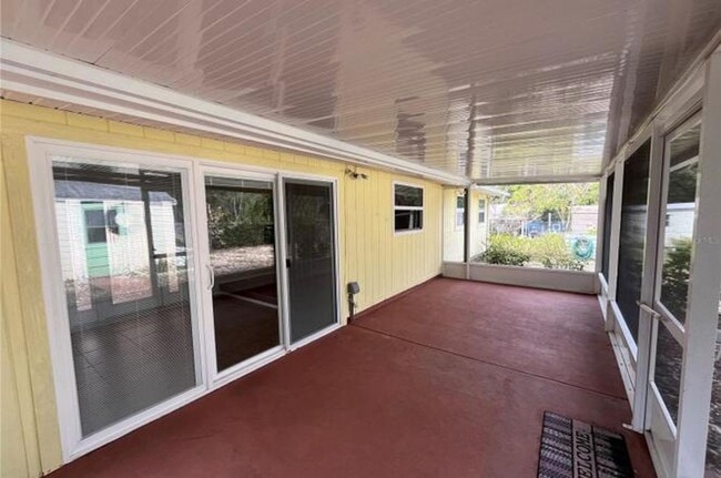 Photo - 2 Bedroom in Edgewater