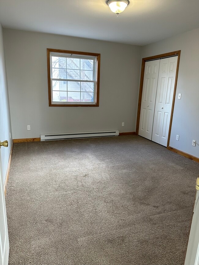 Photo - 15 LLC-75 Sailly Avenue Unit 103