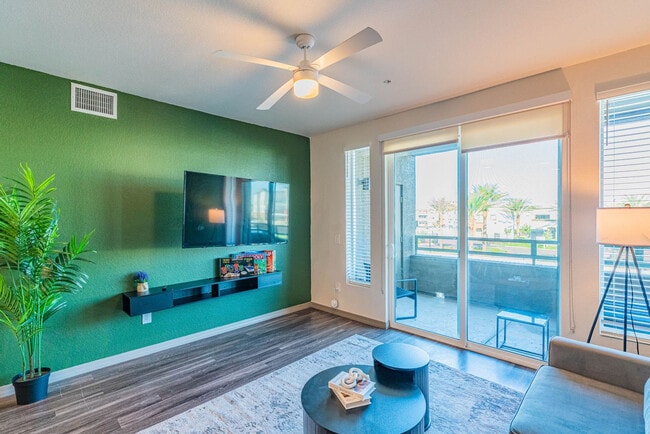Photo - 9456 W Georgia Ave Unit SI FL2-ID1369231P