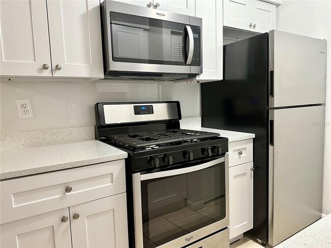 Photo - 1103 Cypress Gardens Blvd Unidad 51