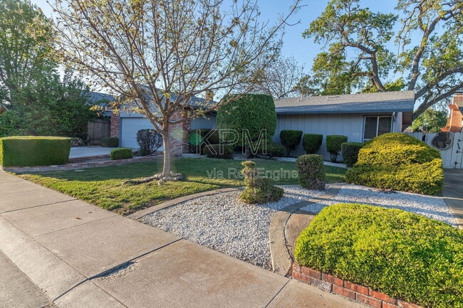 Photo - 1217 Aberdeen Ave