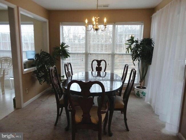 Building Photo - 9260 Cardinal Forest Ln