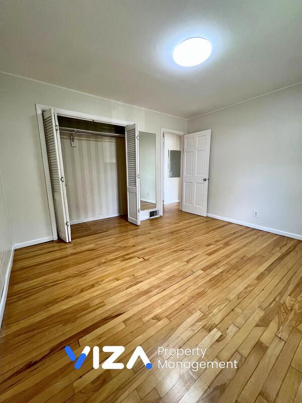 Photo - 171 Oak Manor Pkwy