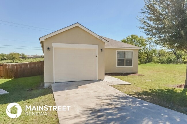 Photo - 7050 Hallie Ridge