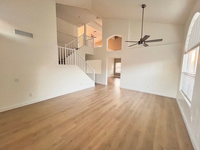 Photo - 2560 N Lindsay Rd