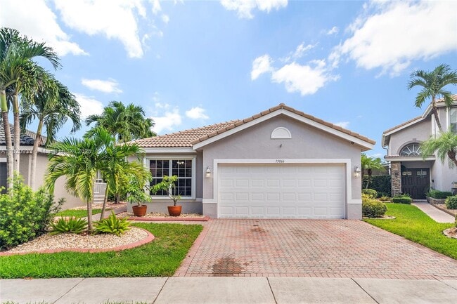Photo - 15066 SW 22nd St House