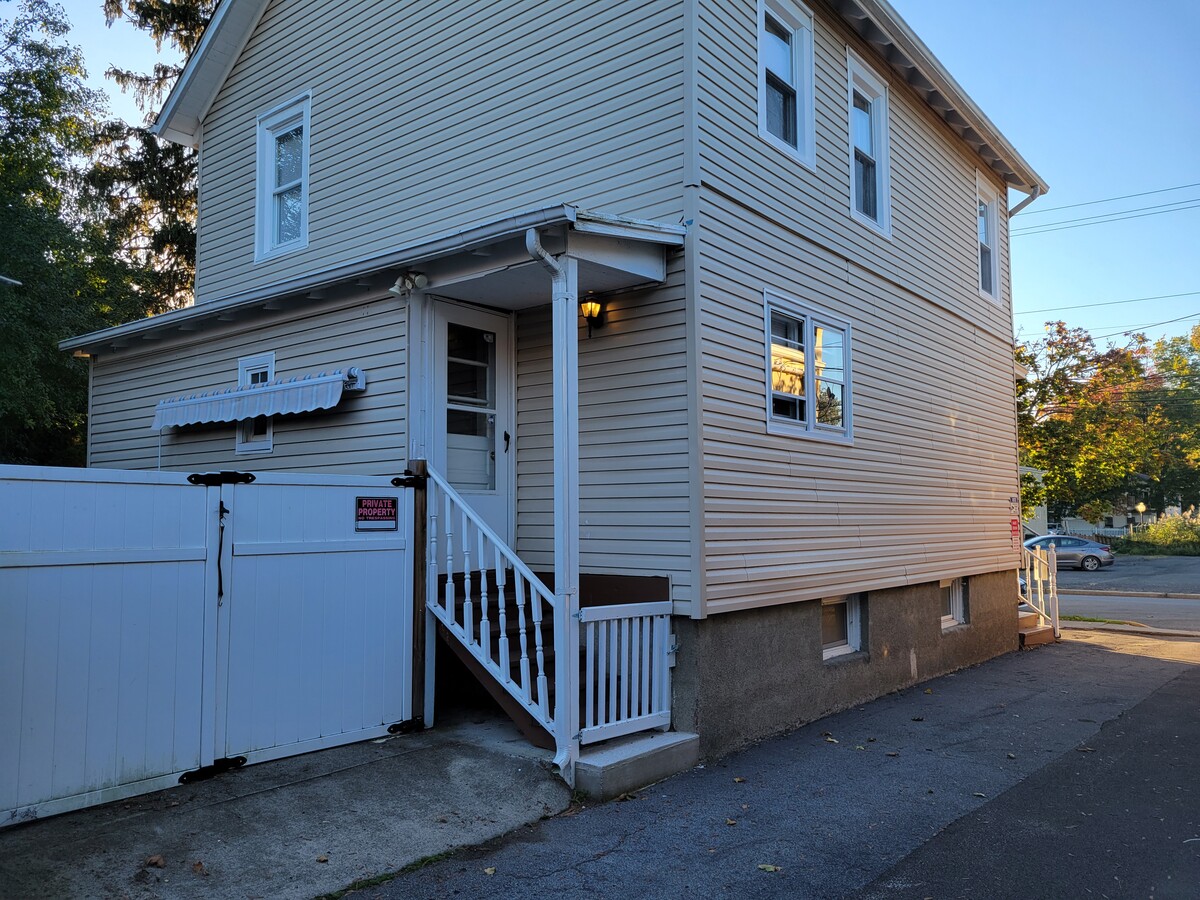 Photo - 32 St John St Unidad 1