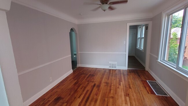 Photo - 9313 Harvard Rd