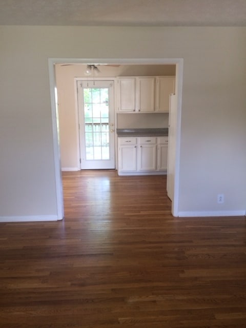 Photo - Sylvan Park!