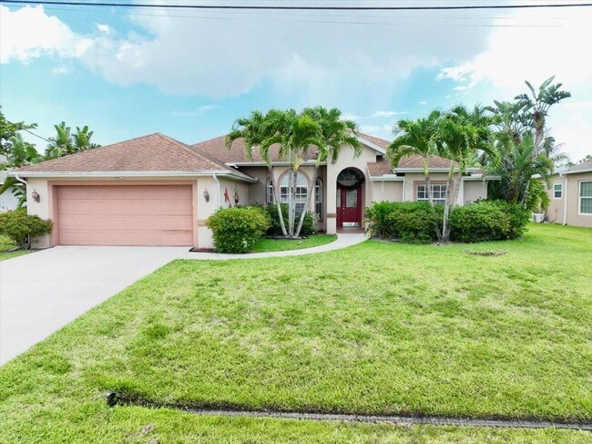 Photo - 4013 SW Winslow St Casa