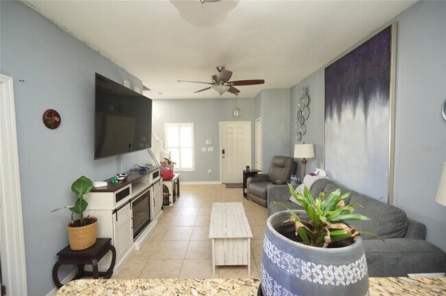 Photo - 2709 Lantern Hill Ave