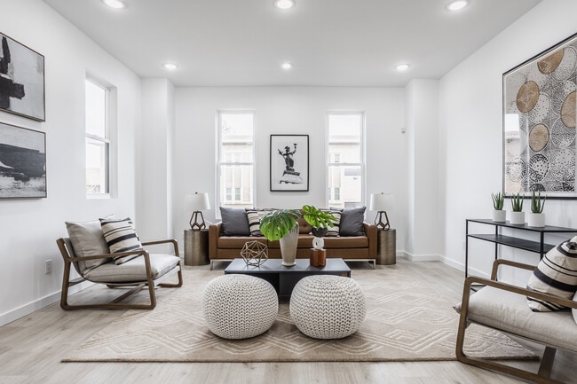 Photo - 1309 Spann Ave