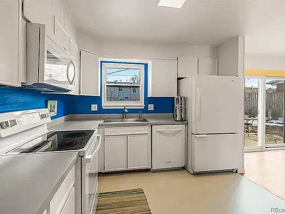 Photo - 4640 Macky Way (Boulder, CO)