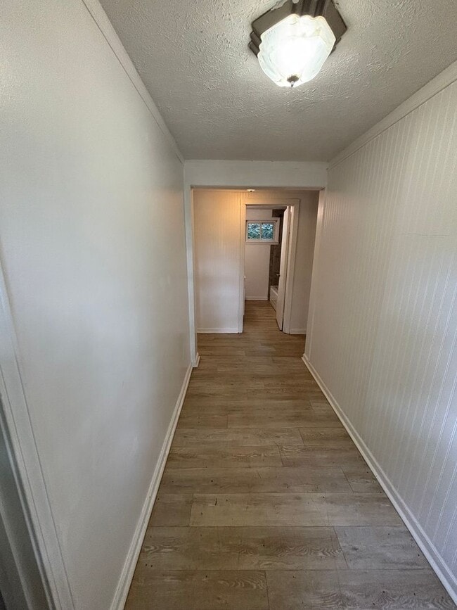 62 Cullowhee Heights Rd Unit 62 Cullowhee Heights Lower