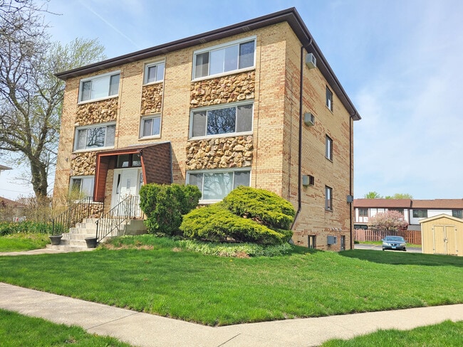 Photo - 2 Paxos Dr Unit 1W