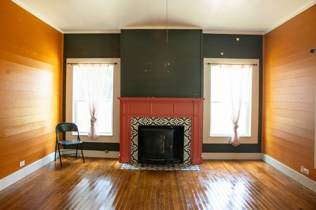 Photo - 617 S 5th St