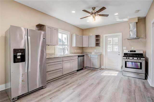 Photo - 113 Goodhope St
