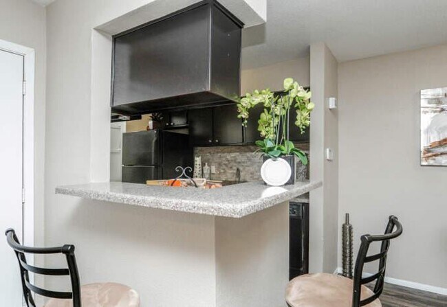 Photo - 2 bedroom in Humble TX 77396 Unit 2047