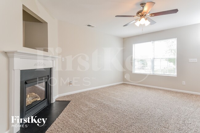 Photo - 3902 Edgewood Terrace Rd