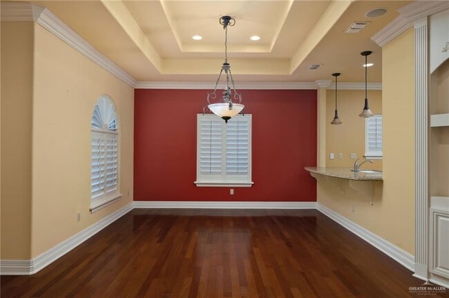 Photo - 12 Sunset Dr