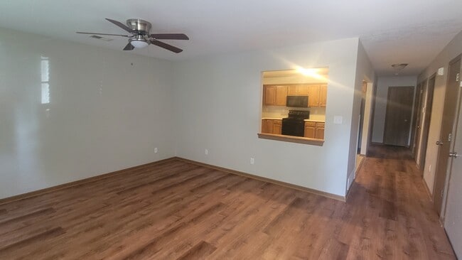 104 SE 24 St Unit C