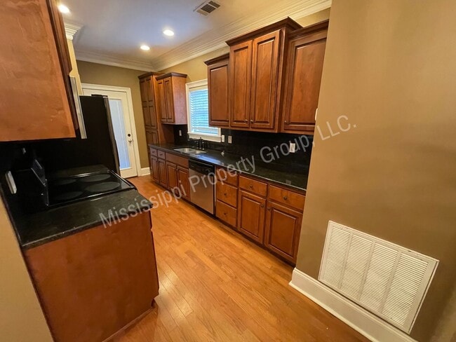 Photo - 3BR/3BA For Rent