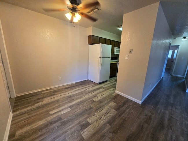 Photo - Cozy 2 Bedroom 2 Bath