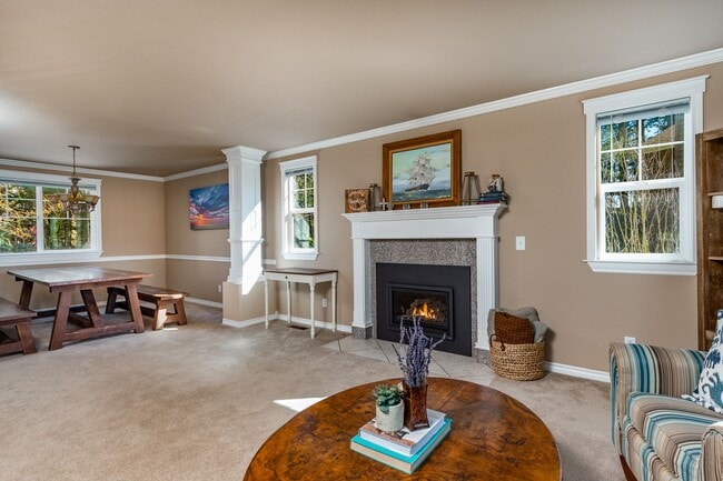 Photo - 3 Bedroom 2.5 Bath House