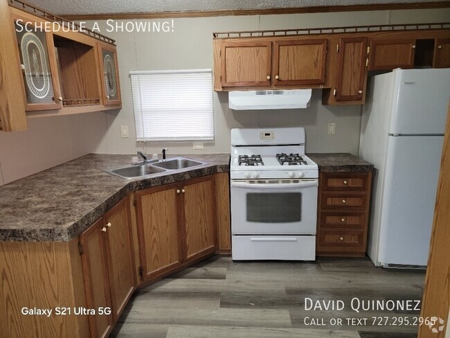 Building Photo - Sale Prices Starting at: $36,999 or Lease ... Rental