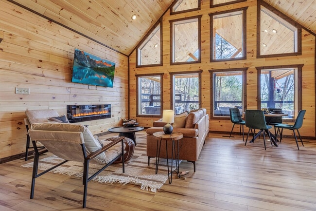 Photo - 2125 Rising Fawn Way Unidad SI ID1515818P