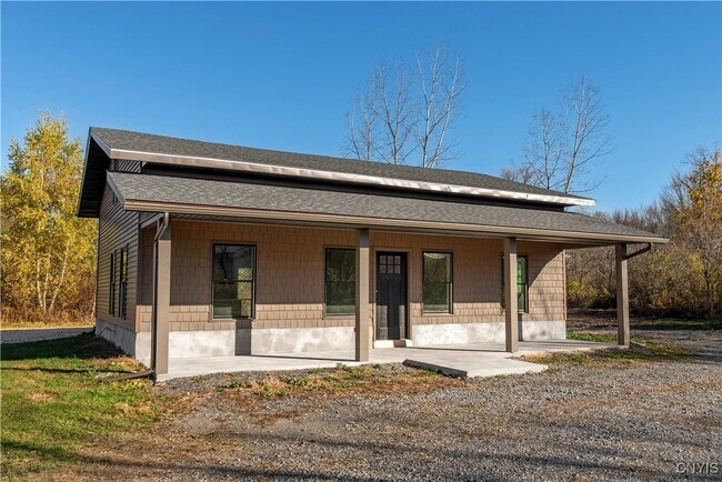 Photo - 118a Kirkland Ave