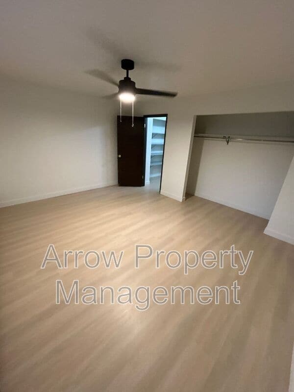 Photo - 215 E Arbor Ave
