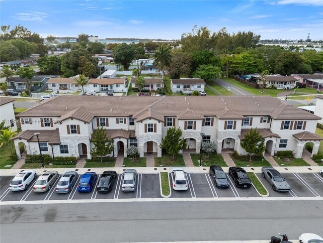 Photo - 12258 NW 24th Pl