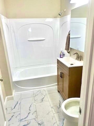 Photo - 385 Pleasant St Unit 1