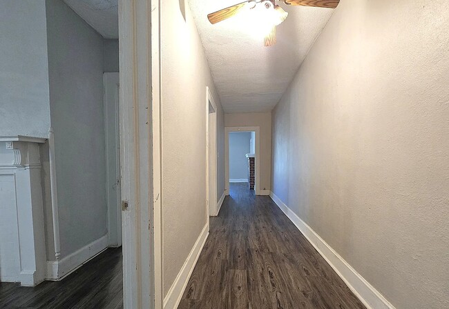 Photo - 2483 Beech Ave