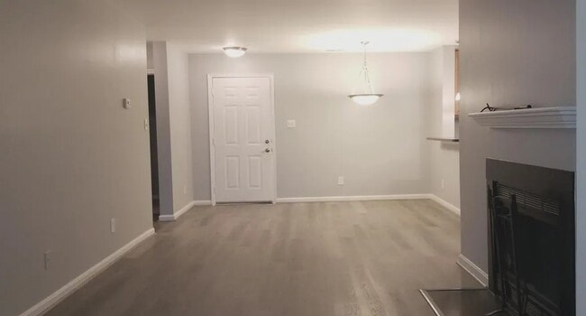 Photo - 10303 Appalachian Cir Unit 208