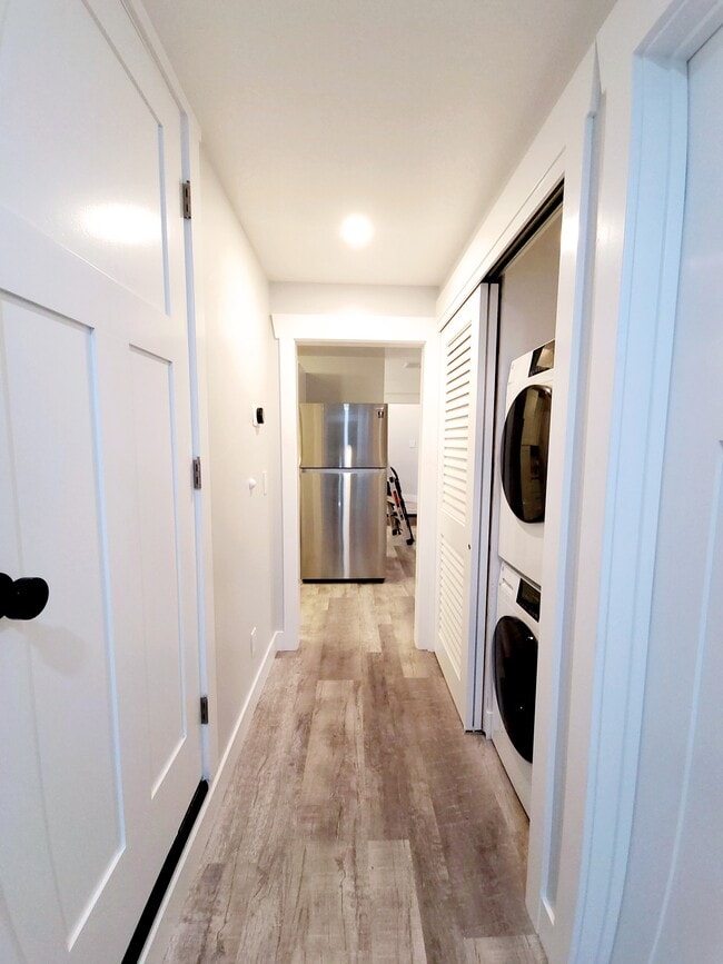 Photo - 699 N 600 E Unidad 695