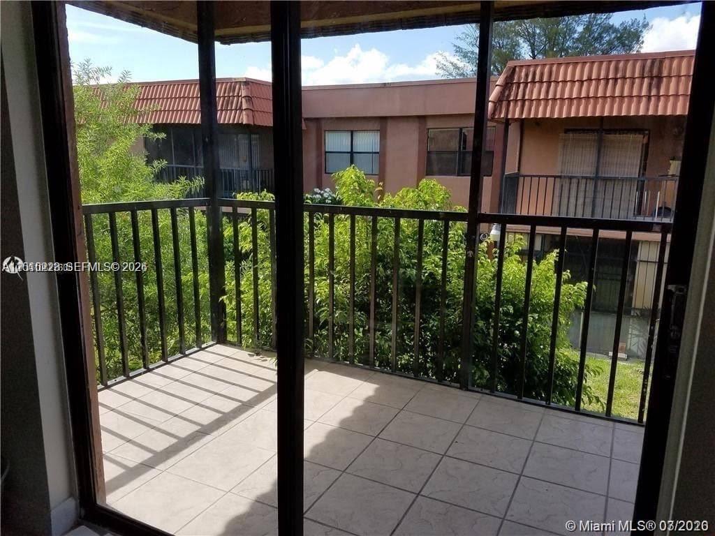 Photo - 6540 W 27th Ct Unit 56-24