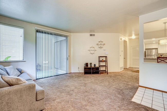 3643 West Ct Unidad SI ID1546418P