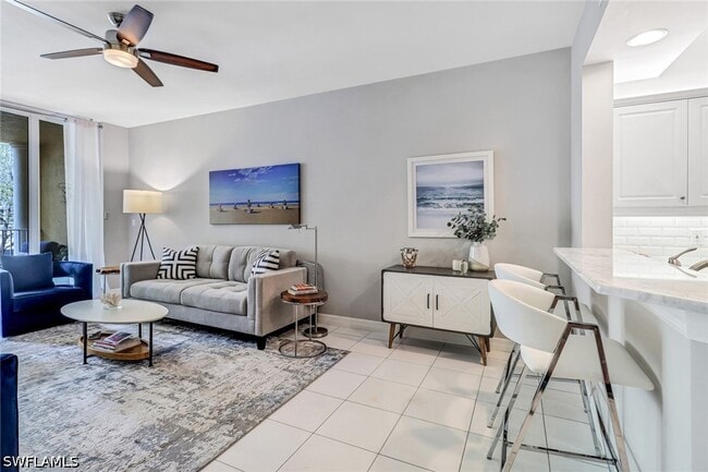 Photo - 401 Bayfront Pl Unit 3204