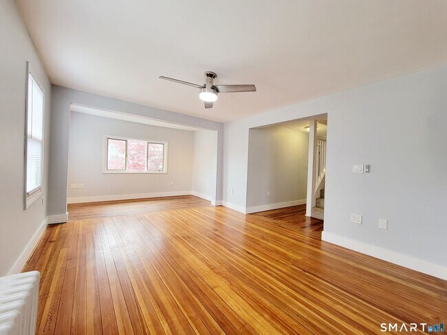 Photo - 475 Prospect St Unidad 2nd FL