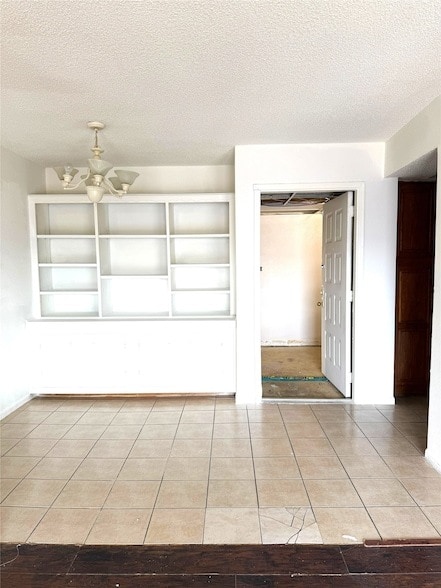 Photo - 2830 S Bartell Dr Unit 39