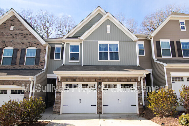 Building Photo - 425 Great Eno Path Rental