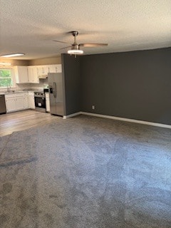 Photo - 807 Foxwood Ct SW