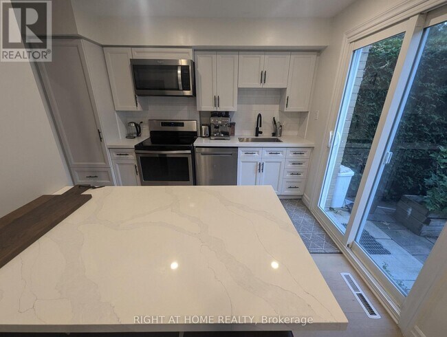 Photo - 6 Broadpath Rd
